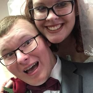 Meet your Posher, Darian